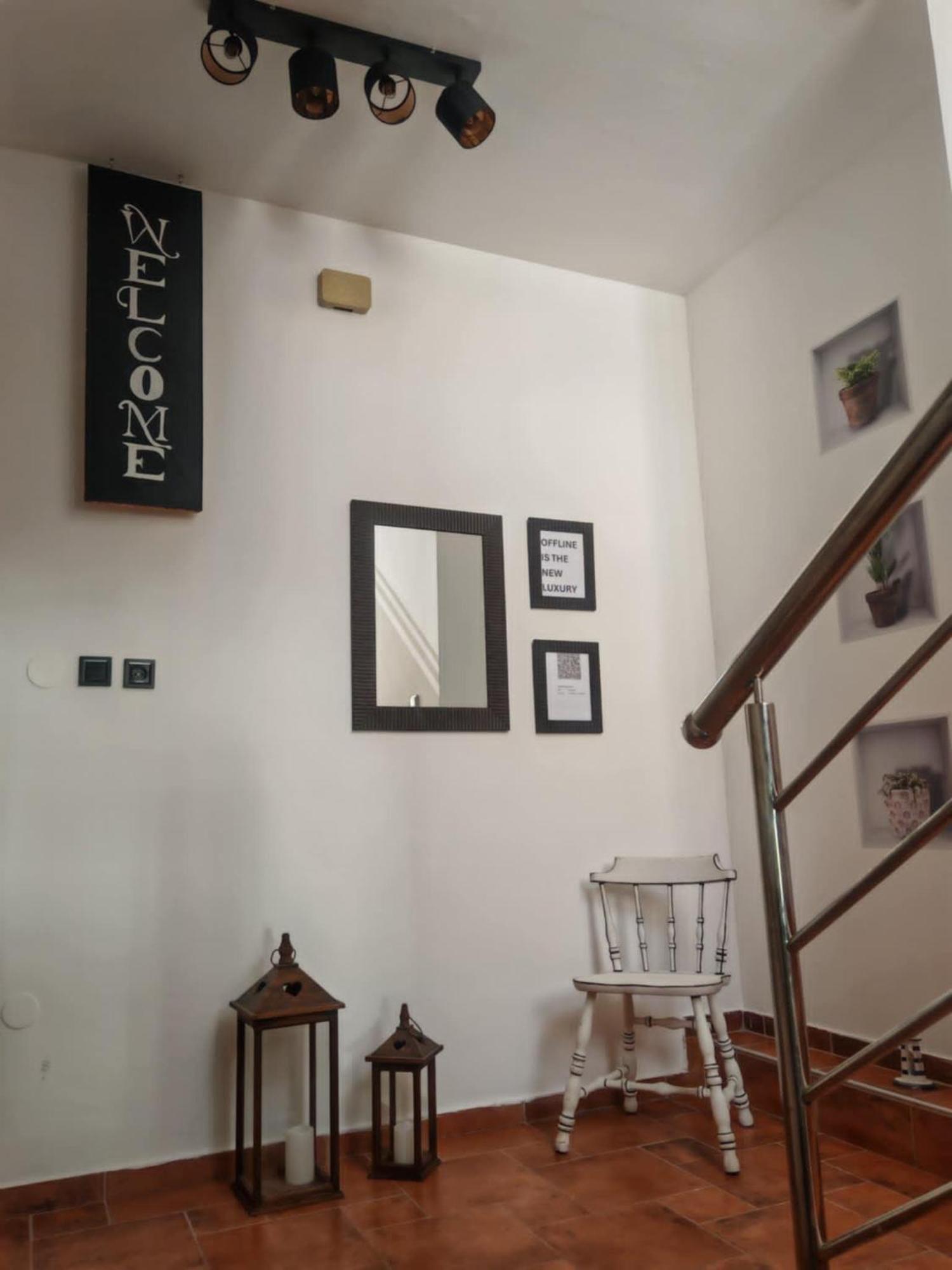 Apartman Kristian Velika Gorica Luaran gambar