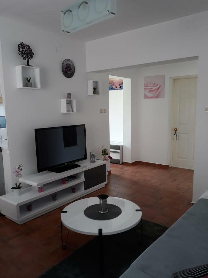 Apartman Kristian Velika Gorica Luaran gambar