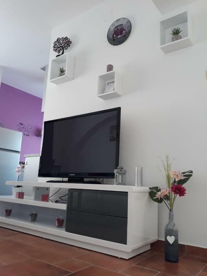 Apartman Kristian Velika Gorica Luaran gambar